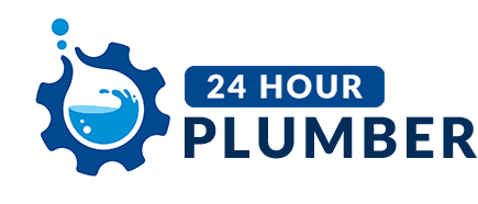 Penrith Emergency Plumber